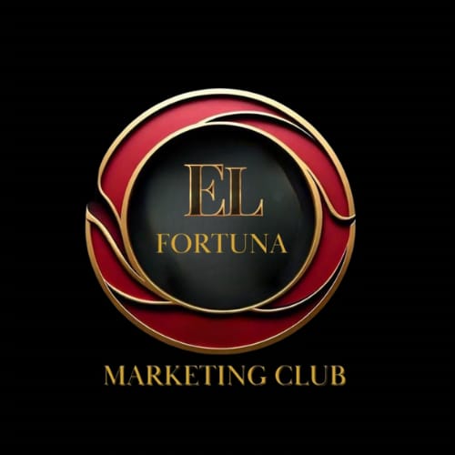 Clubs